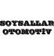 Soysallar Otomotiv